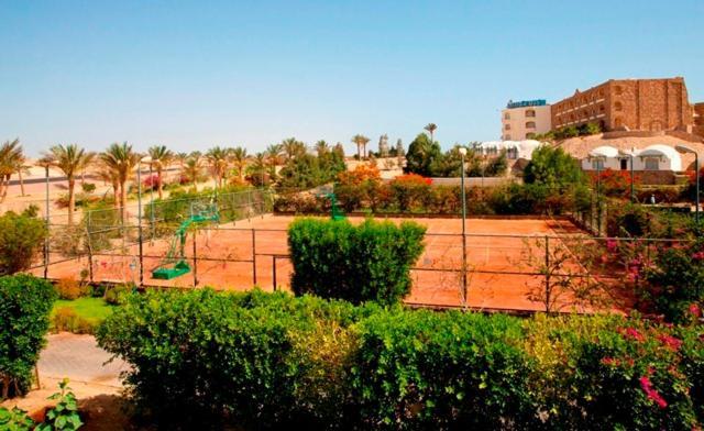 Brayka Bay Reef Resort Abu Dabbab Exterior foto