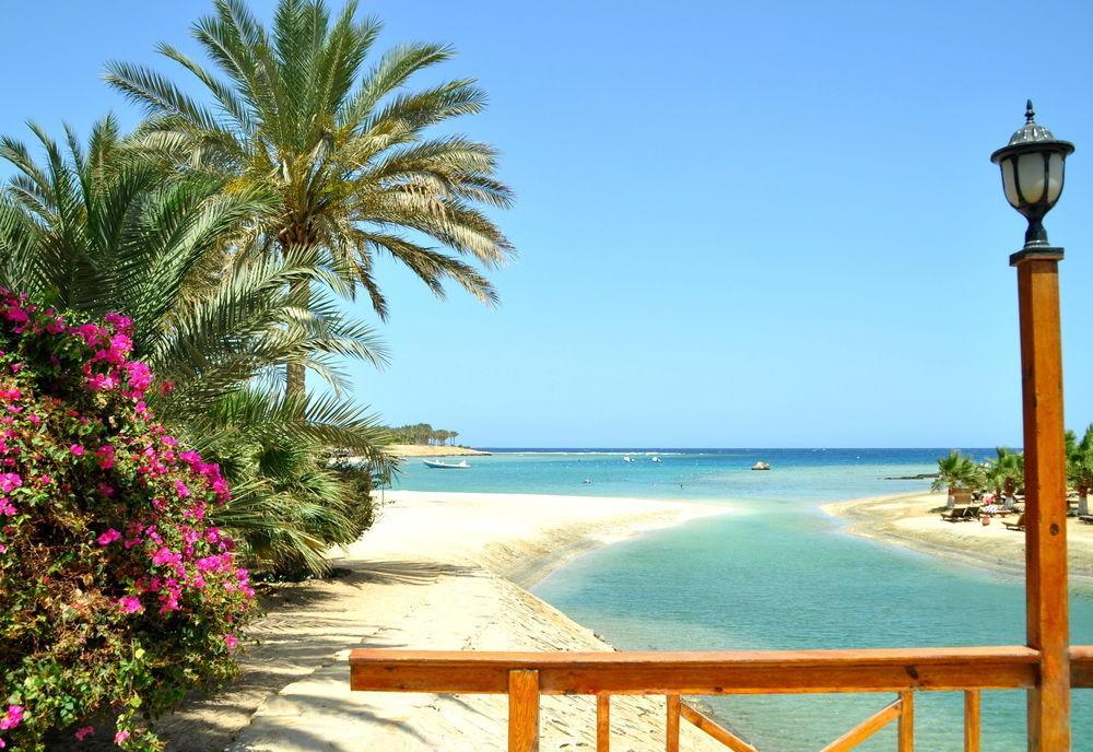 Brayka Bay Reef Resort Abu Dabbab Exterior foto